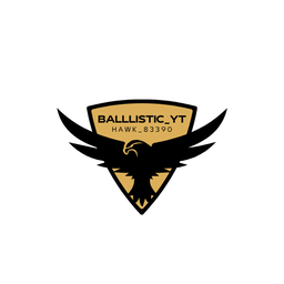 Hawk Ballisticr